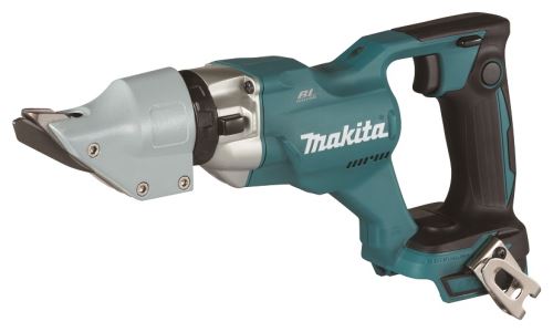 MAKITA Accu-plaatschaar Li-ion LXT 18V, zonder accu DJS200Z