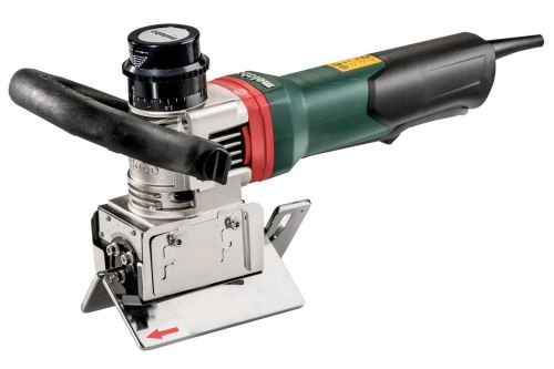 Metabo KFMPB 15-10 F (601755500) Kantensnijder