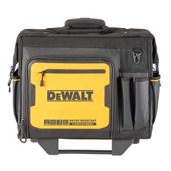 DeWALT PRO 18" koffer op wielen DWST60107-1