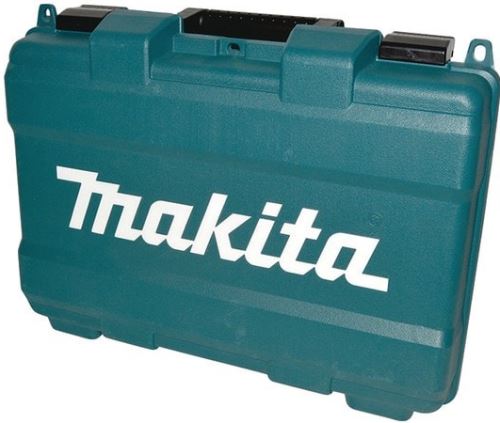 MAKITA kunststof koffer TM3000C 821596-6