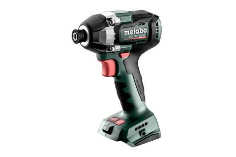 Metabo SSD 18 LT 200 BL WIRELESS SHOCK-CONVERTER 602397850