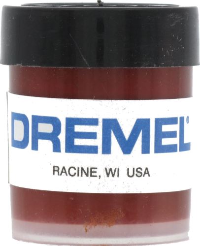 DREMEL Polijstpasta 2615042132