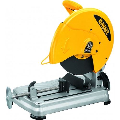 DeWALT-slijpmachine D28715