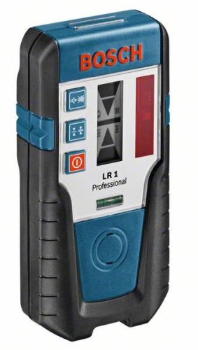 BOSCH Professional Laserstraalontvanger LR1 0601015400