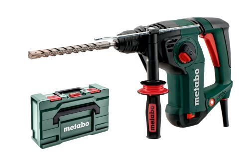 Metabo Combihamer KHE 3250 600637000