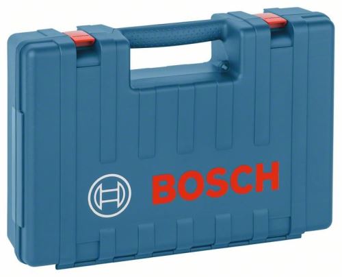 BOSCH Kunststof koffer 446 x 316 x 124 mm 1619P06556