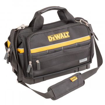 DeWALT Gereedschapstas TSTAK DWST82991-1