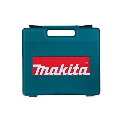 MAKITA kunststof koffer 4350/51CT/FCT 824809-4