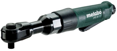 METABO Pneumatische ratelsleutel DRS 95-1/2" 601553000