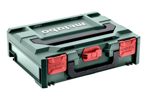 METABO x 118 voor BS/SB, 12V 626885000