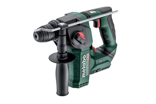 Metabo POWERMAXX BH 12 BL 16 Accuhamer 600207850