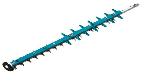 MAKITA messenset UH008G 191R57-1