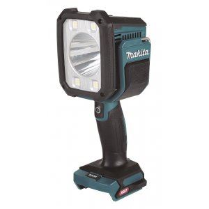 MAKITA Aku LED-zaklamp Li-ion XGT 40V ML007G