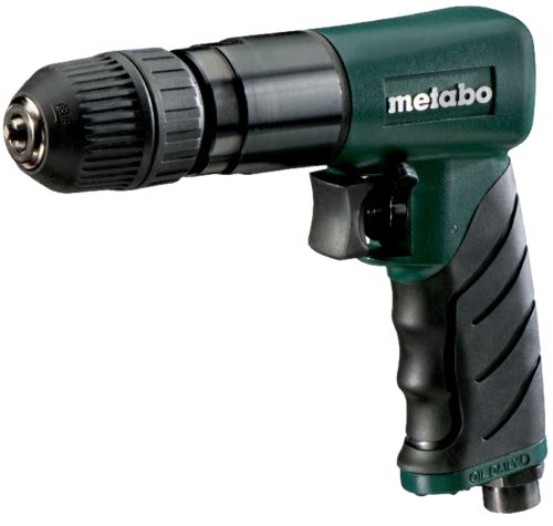 METABO Luchtboormachine DB 10, 604120000