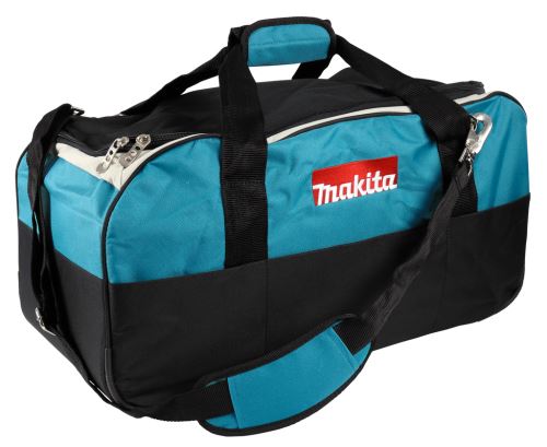 MAKITA gereedschapstas 32x56x11cm 831284-7