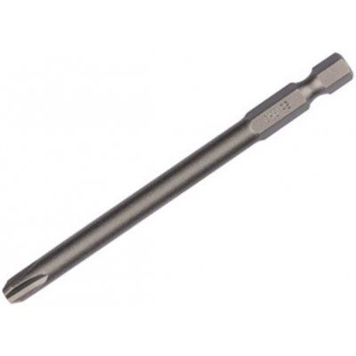 MAKITA bit PH2, HEX 1/4", 90 mm B-57788