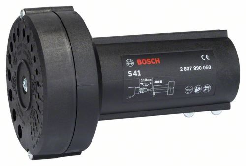 BOSCH Borenslijper s41 2607990050