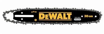 DeWALT OREGON ketting en 30 cm zaagblad (voor DCM565 kettingzaag) DT20665