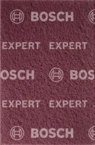 BOSCH EXPERT schuurzool N880 152x229mm, VFA, 1/20 2608901215