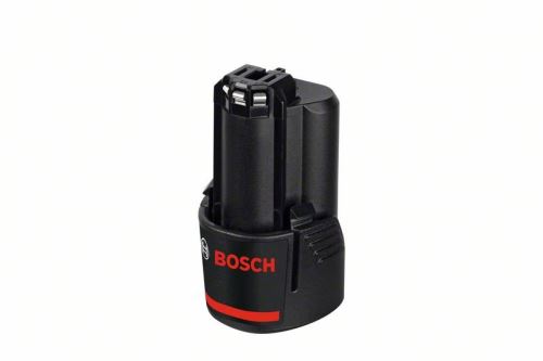 Bosch Accu GBA 12V 3.0Ah 1600A00X79