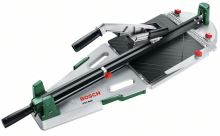 BOSCH Tegelsnijder BOSCH PTC 640 0603B04400 BOSCH Tegelsnijder BOSCH PTC 640 0603B04400