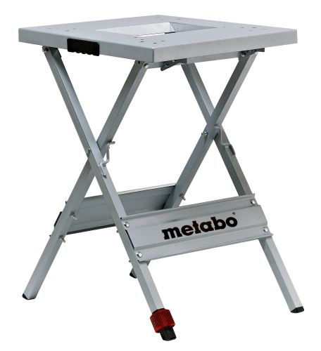 METABO Universele standaard UMS 631317000