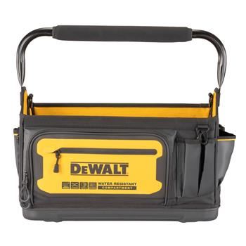 DeWALT GereedschapstasPro 20'' DWST60106-1 DWST60106-1