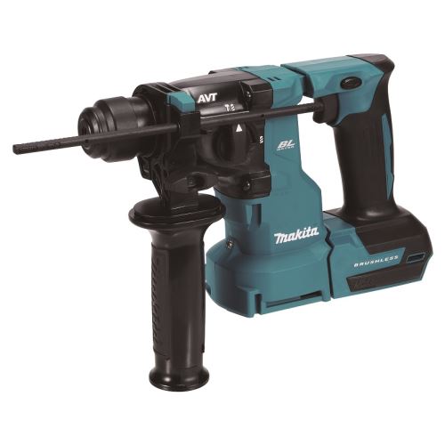 Makita Accu-boorhamer Li-ion LXT 18V, zonder accu DHR183Z