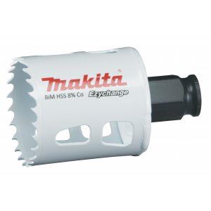 MAKITA perforator BiM Ezychange 2 44 mm E-03791