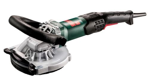 Metabo RSEV 19-125 RT renovatieschuurmachine 603825710