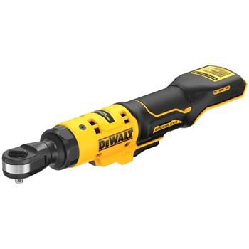 DeWALT 12V accuratel DCF504N