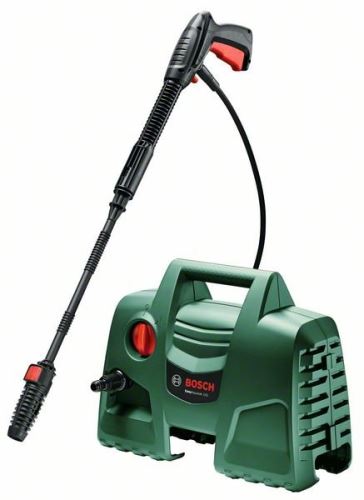 Bosch EasyAquatak 105 Hogedrukreiniger