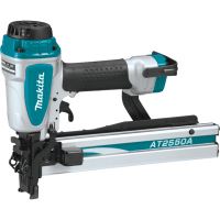 MAKITA Pneumatische nietmachine 25 mm AT2550A
