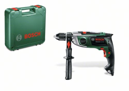 BOSCH Klopboormachine AdvancedImpact 900 0603174020