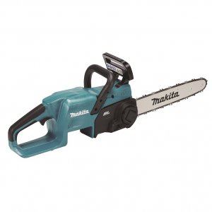 Makita Accu-kettingzaag 350 mm Li-ion LXT 18V, zonder accu Z DUC357ZX3