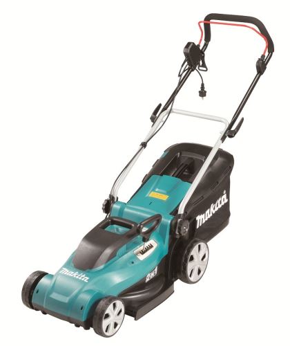 Makita Elektrische grasmaaier 41cm, 1600W (EM410) ELM4120