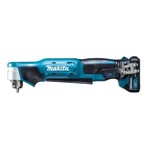 MAKITA Accu haakse boormachine Li-ion 10,8/12V/2,0Ah CXT DA332DSAE