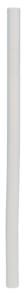 BOSCH Plakstift 7mm, universeel gebruik (10 stuks) 2609256A04