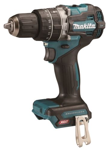 Makita Aku accu-slagschroevendraaier Li-ion XGT 40V/2,0 Ah HP002GA201