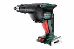 METABO Accu-gipsplaatschroevendraaier TBS 18 LTX BL 5000, 620063840