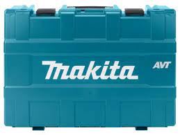 MAKITA blikken doos 182491-8