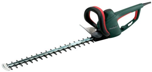 Metabo Heggenschaar HS 8765