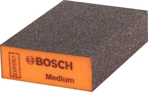 BOSCH EXPERT S471 schuurspons Medium 69x97x26,1/50 2608901169