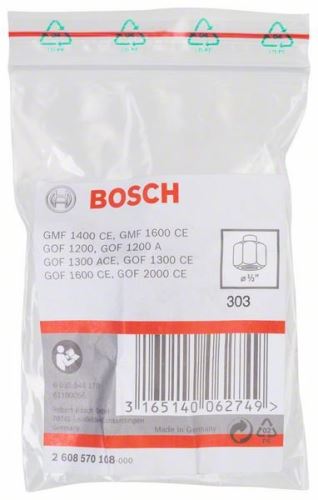 BOSCH Spantang 1/2", 24 mm 2608570108