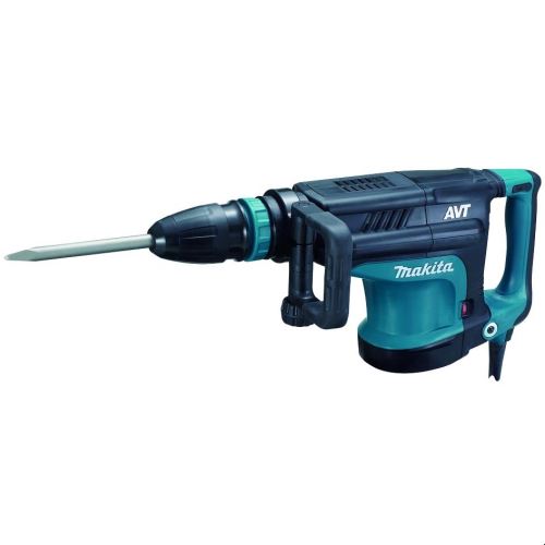 Makita Breekhamer met AVT 18,6J,1510W HM1213C