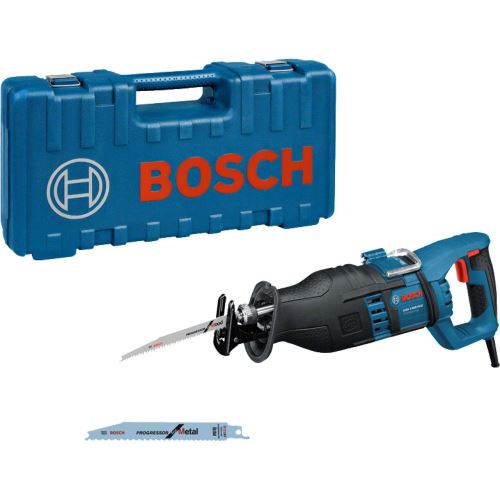 Bosch Zaagstaart GSA 1300 PCE 060164E200