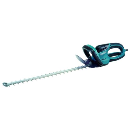 Makita Elektrische heggenschaar 75cm, 670W (HT-7510) UH7580