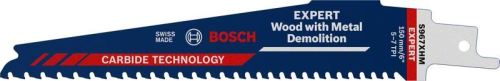 BOSCH EXPERT zaagblad S 967 XHM 1st 2608900396