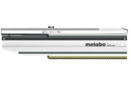 METABO Geleidemaaibalk KFS 44 629016000