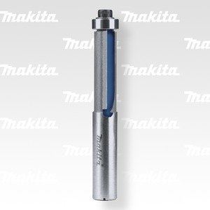 MAKITA Uitlijnfrees diameter 12,7, schacht 12 mm P-78994